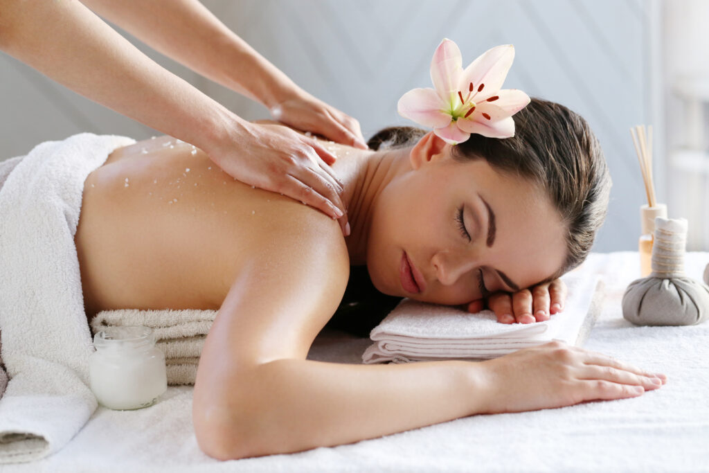 beauty-spa-1024x683